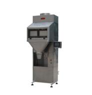 定量包裝秤是怎么開始工作的？？