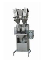 螺桿式包裝秤的特點(diǎn)是什么？？