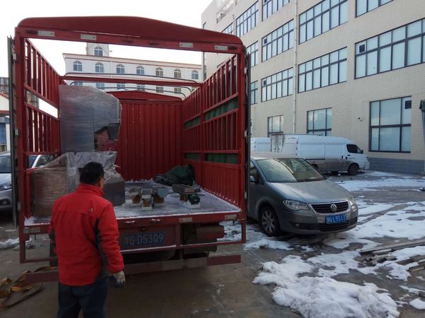 只做一件事專注包裝機(jī)？