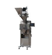 如何選擇包裝秤廠家？？