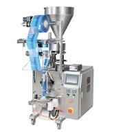 包裝秤生產(chǎn)線的主要功能是什么？？