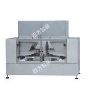 多頭包裝秤廠家要怎么選擇？？