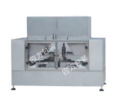 多頭包裝秤適用于什么產(chǎn)品的稱重？？