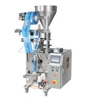 全自動立式包裝機好用嗎？？