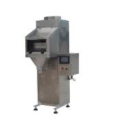 單頭包裝秤有什么具體的功能？？