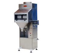 使用包裝秤工作可以改變什么？？