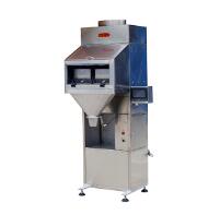 顆粒包裝機適用于哪些物料的灌裝？？