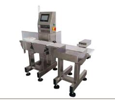 重量檢測機主要適用于哪些行業(yè)？？