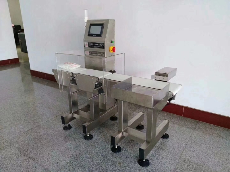 2019年中國國際制藥機械博覽會-長沙站？