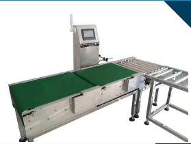 包裝機(jī)的常見(jiàn)故障及解答？