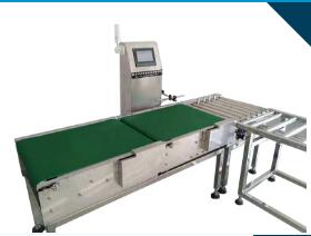 《2019河南省夏季種子信息交流暨產(chǎn)品展覽會(huì)》？