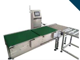 重量檢測(cè)機(jī)應(yīng)用中的常見問題？