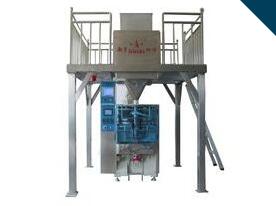 真空包裝機(jī)包裝袋內(nèi)出現(xiàn)空氣怎么辦？