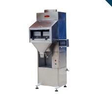 包裝機(jī)的特點(diǎn)與應(yīng)用？