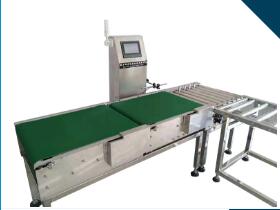 四方包裝歡迎您前來(lái)參加十二屆中國(guó)國(guó)際日化產(chǎn)品原料設(shè)備包裝展覽會(huì)？