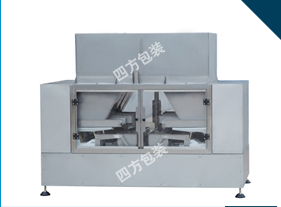 包裝機(jī)原來(lái)應(yīng)這樣維護(hù)??？