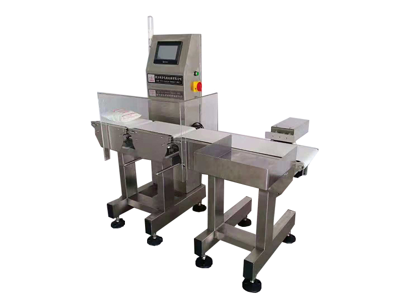 如何保養(yǎng)重量檢測(cè)機(jī)的打印機(jī)？？